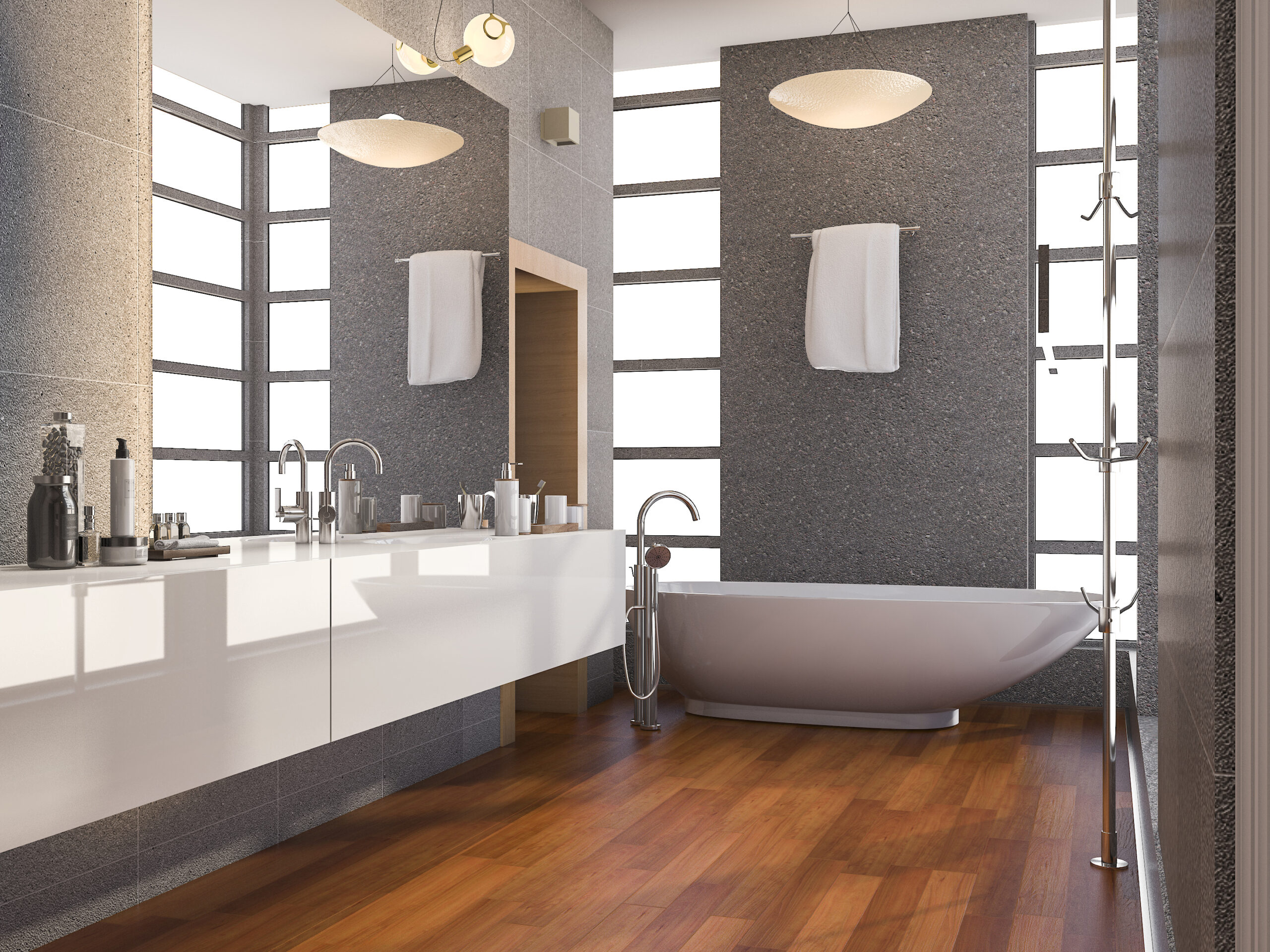 3d-rendering-grey-stainless-metal-bathroom-with-wh-2025-02-24-23-55-32-utc Bathroom